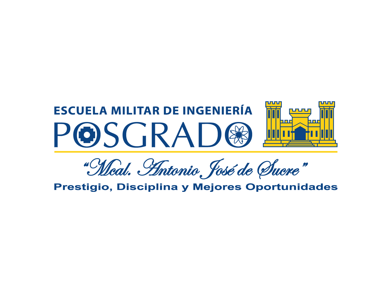 posgradolapaz